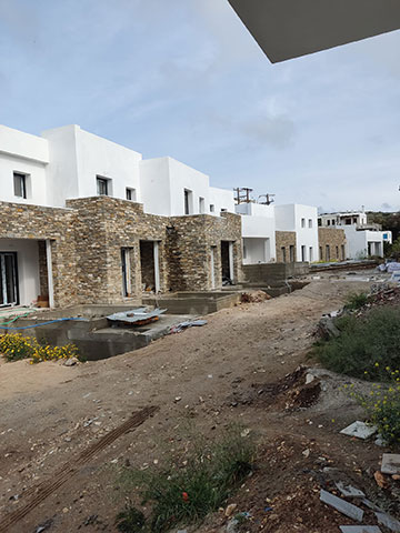 KAMPINOTECHNIKI DIMOU CONSTRUCTIONS: Φωτογραφίες & Βίντεο