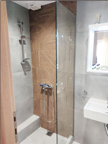 KAMPINOTECHNIKI - DIMOU DIMITRIS: Φωτογραφίες & Βίντεο