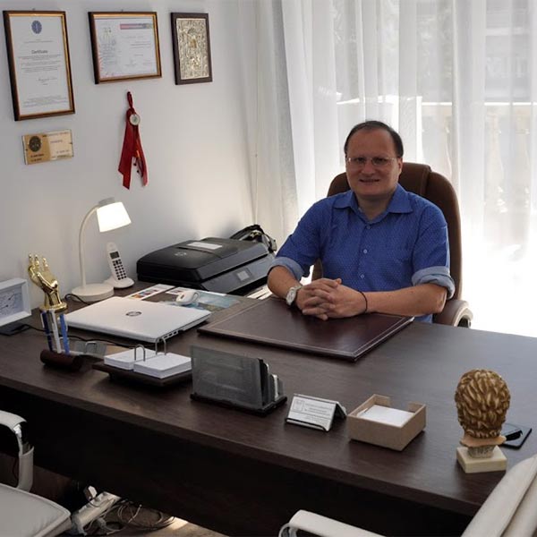 ΚΑΜΤΣΙΟΠΟΥΛΟΣ ΙΟΡΔΑΝΗΣ: Φωτογραφίες & Βίντεο