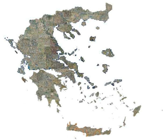 KANAPITSAS GEORGIOS: Φωτογραφίες & Βίντεο