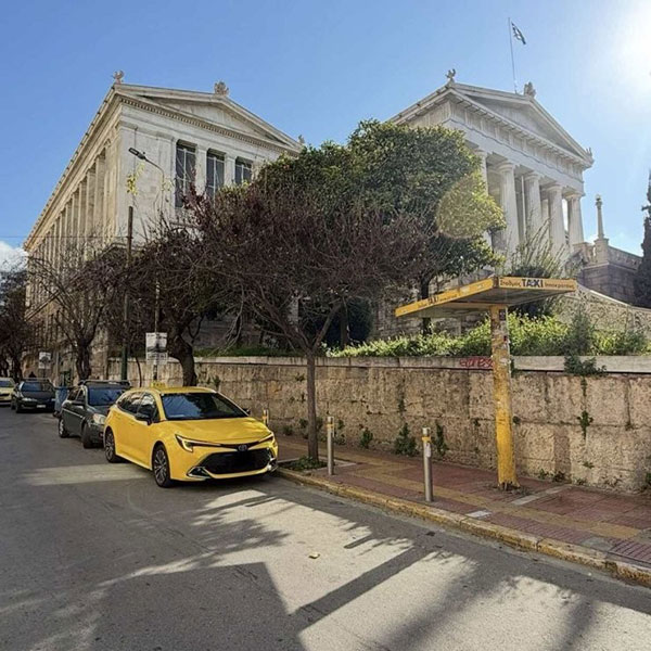 KANARIS KOSTANTINOS: Φωτογραφίες & Βίντεο