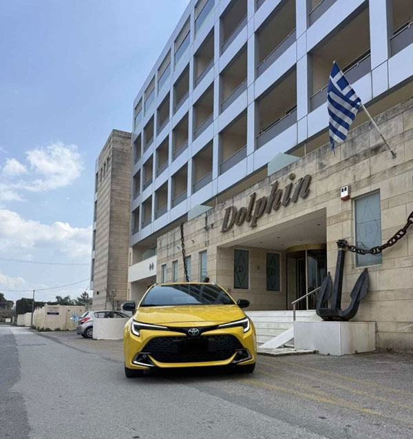 KANARIS KOSTANTINOS: Φωτογραφίες & Βίντεο