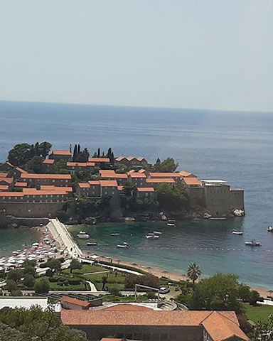 KANARIS TOURS: Φωτογραφίες & Βίντεο