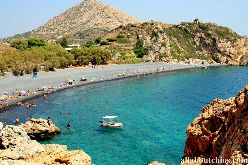 KANARIS TOURS: Φωτογραφίες & Βίντεο