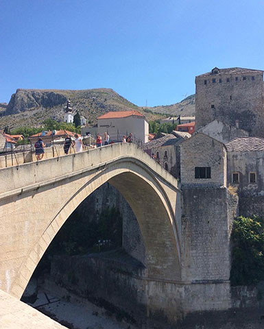 KANARIS TOURS: Φωτογραφίες & Βίντεο
