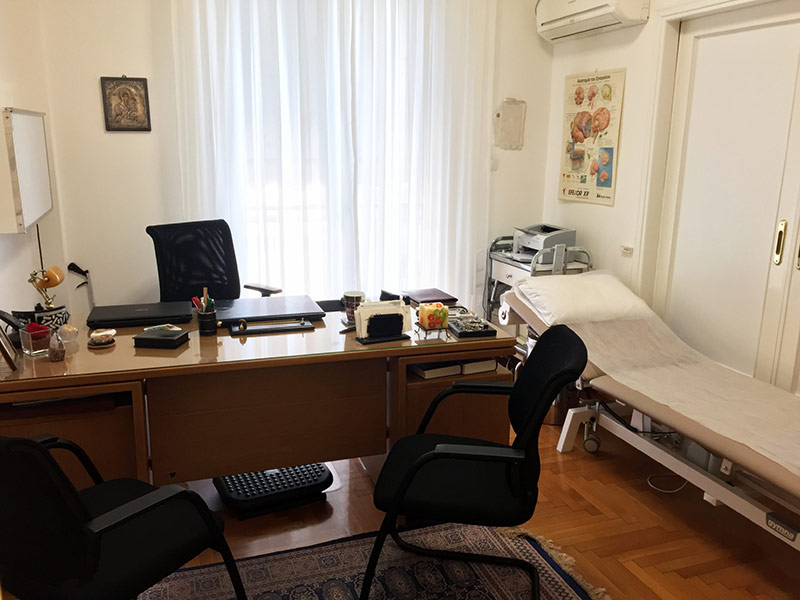 KANELLAKOPOULOU - ZARAKOVITI KONSTANTINA: Φωτογραφίες & Βίντεο