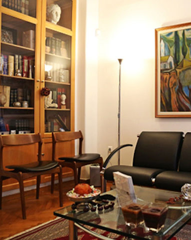 KANELLOPOULOS G. PETROS: Φωτογραφίες & Βίντεο