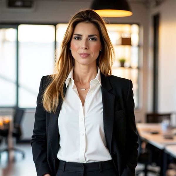 ΚΑΝΕΛΛΟΠΟΥΛΟΥ ΑΙΚΑΤΕΡΙΝΗ: Φωτογραφίες & Βίντεο