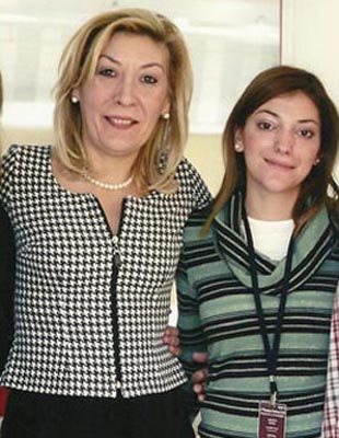 KANTARTZI LOUSTA TZENI & PARTNERS: Φωτογραφίες & Βίντεο
