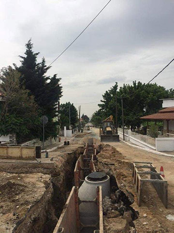 KANTIDIS K. MON IKE: Φωτογραφίες & Βίντεο