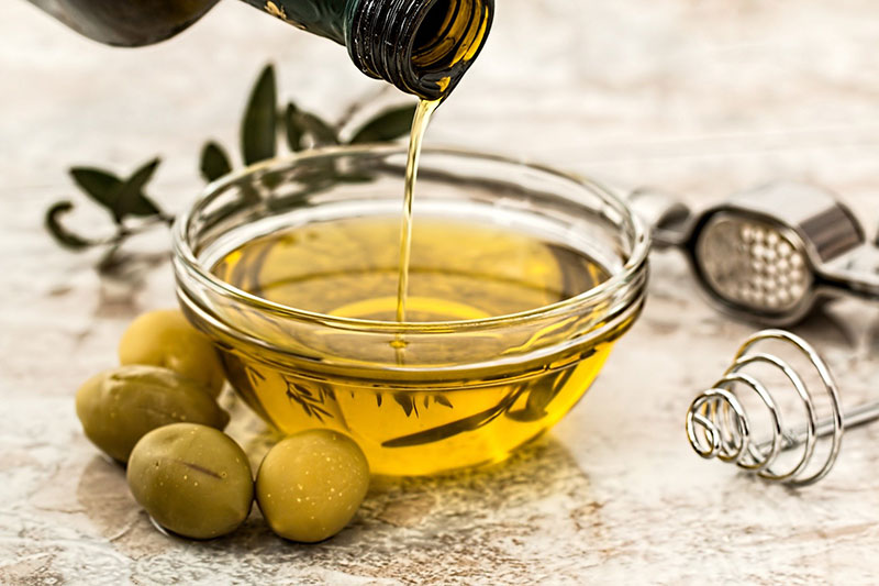 KAPA OLIVE FARM: Φωτογραφίες & Βίντεο