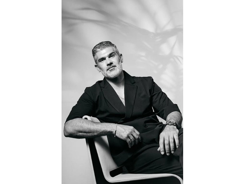 KAPETANAKIS STUDIOS: Φωτογραφίες & Βίντεο