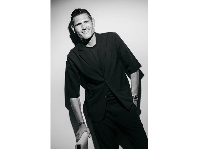 KAPETANAKIS STUDIOS: Φωτογραφίες & Βίντεο