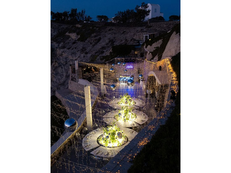 KAPETANAKIS STUDIOS: Φωτογραφίες & Βίντεο