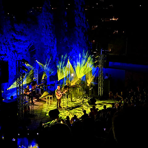 KAPOUTSOS SOUND & LIGHTS SERVICES: Φωτογραφίες & Βίντεο