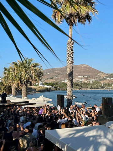 KAPOUTSOS SOUND & LIGHTS SERVICES: Φωτογραφίες & Βίντεο