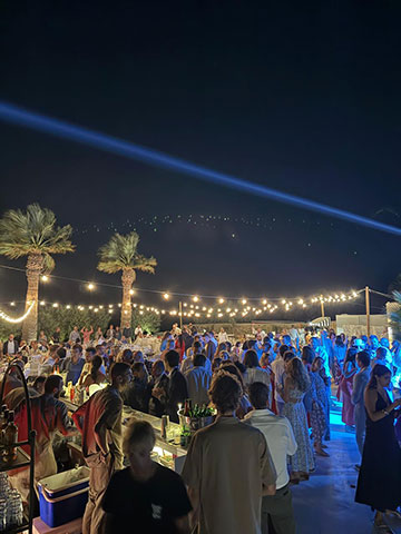 KAPOUTSOS SOUND & LIGHTS SERVICES: Φωτογραφίες & Βίντεο