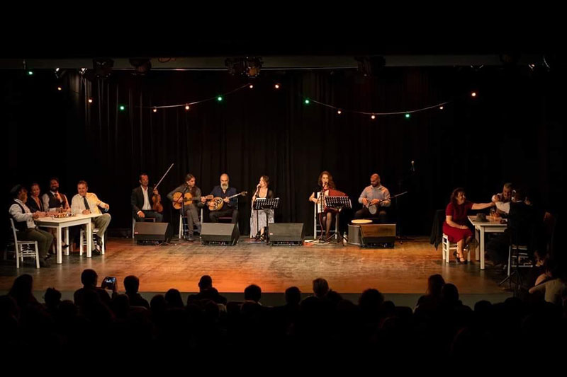 KAPOUTSOS SOUND & LIGHTS SERVICES: Φωτογραφίες & Βίντεο