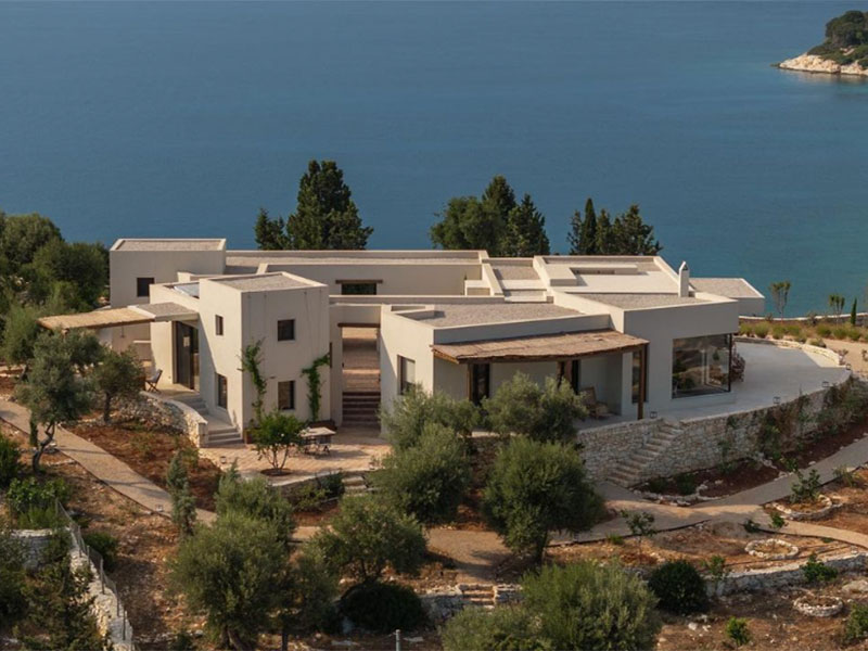 KAPSALIS INVESTMENT - KAPSALIS PANAGIOTIS: Φωτογραφίες & Βίντεο