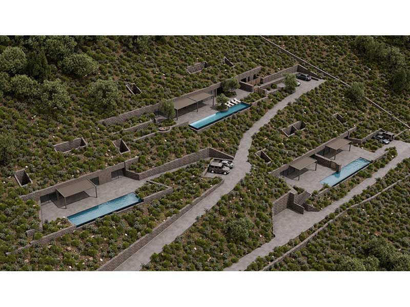 KAPSALIS INVESTMENT - KAPSALIS PANAGIOTIS: Φωτογραφίες & Βίντεο