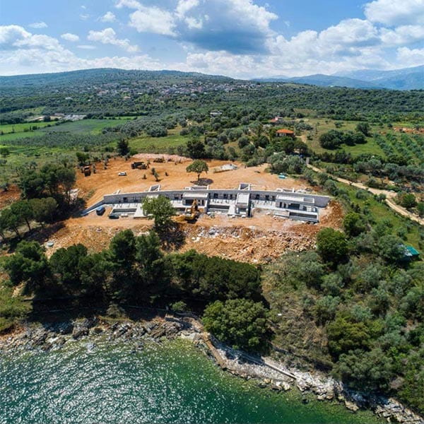 KAPSALIS INVESTMENT - KAPSALIS PANAGIOTIS: Φωτογραφίες & Βίντεο