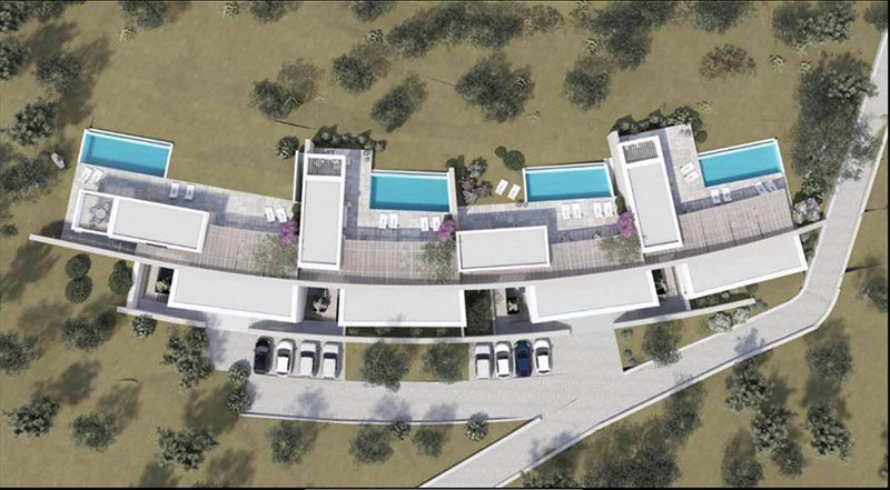 KAPSALIS INVESTMENT - KAPSALIS PANAGIOTIS: Φωτογραφίες & Βίντεο