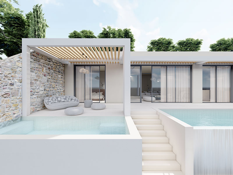 KAPSALIS INVESTMENT - KAPSALIS PANAGIOTIS: Φωτογραφίες & Βίντεο