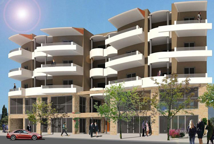 KAPSALIS INVESTMENT - KAPSALIS PANAGIOTIS: Φωτογραφίες & Βίντεο