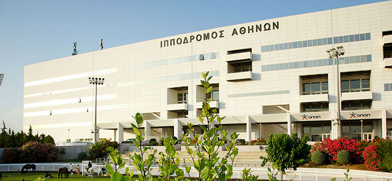KARAFYLLAS: Φωτογραφίες & Βίντεο