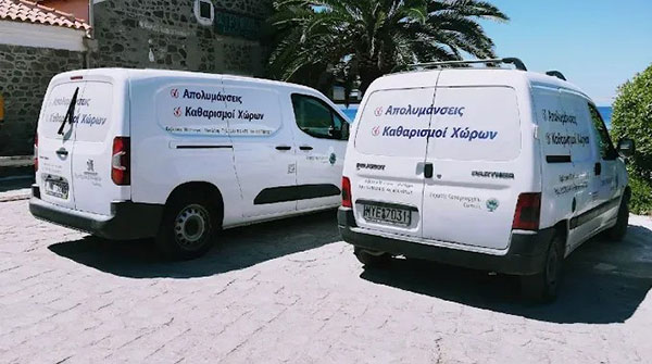 KARAGEORGIOU EFSTRATIOS: Φωτογραφίες & Βίντεο