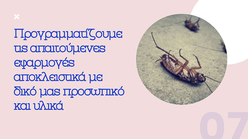 KARAGEORGIOU EFSTRATIOS: Φωτογραφίες & Βίντεο
