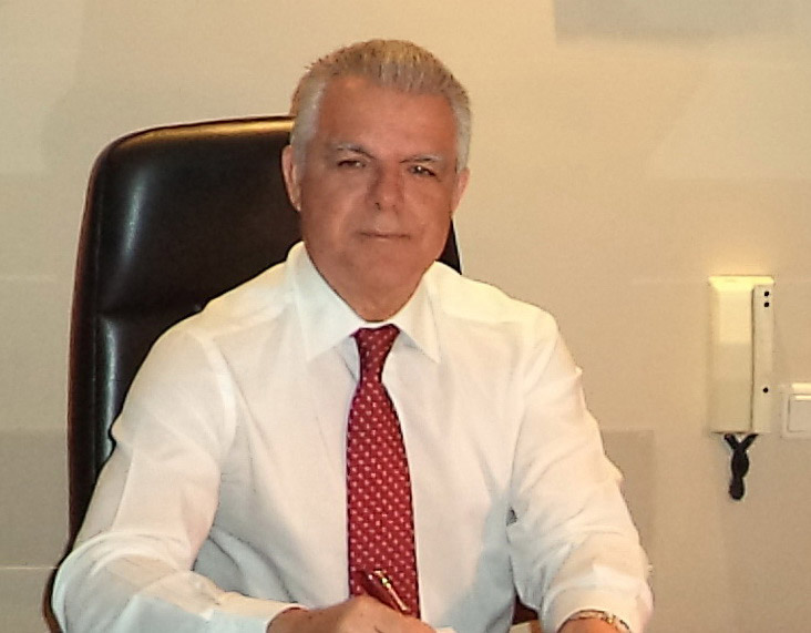 KARAGEORGOPOULOS DIMITRIS: Φωτογραφίες & Βίντεο
