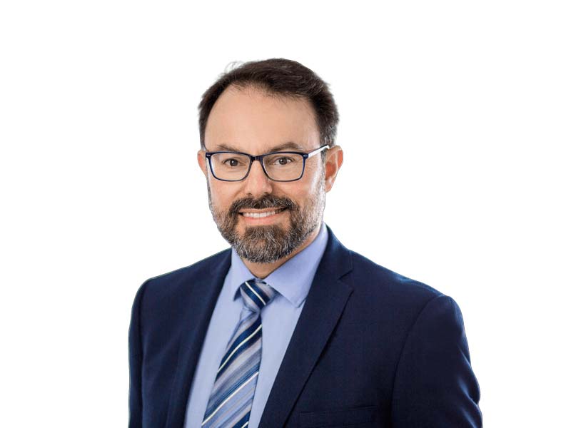 KARAGEORGOS NIKOLAOS: Φωτογραφίες & Βίντεο