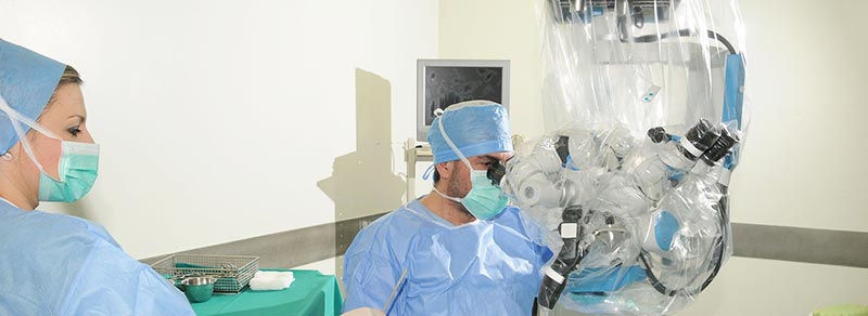 KARAGIANNIDIS APOSTOLOS MD, MSc: Φωτογραφίες & Βίντεο