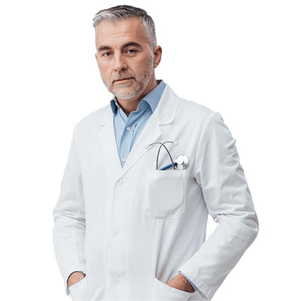 KARAGIANNIDIS APOSTOLOS MD, MSc: Φωτογραφίες & Βίντεο