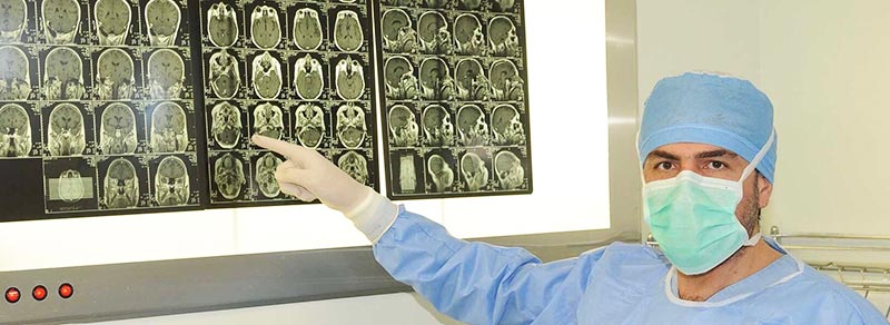 KARAGIANNIDIS APOSTOLOS MD, MSc: Φωτογραφίες & Βίντεο
