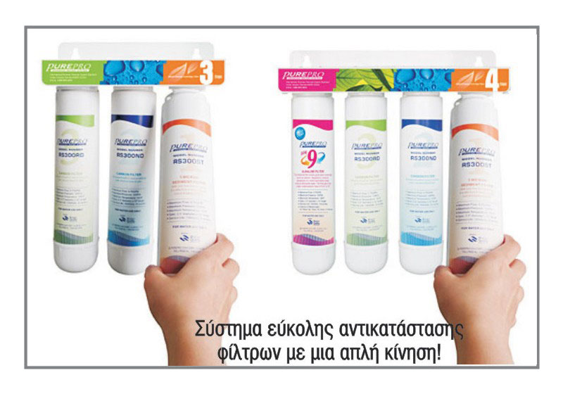 KARAGIANNIS: Φωτογραφίες & Βίντεο