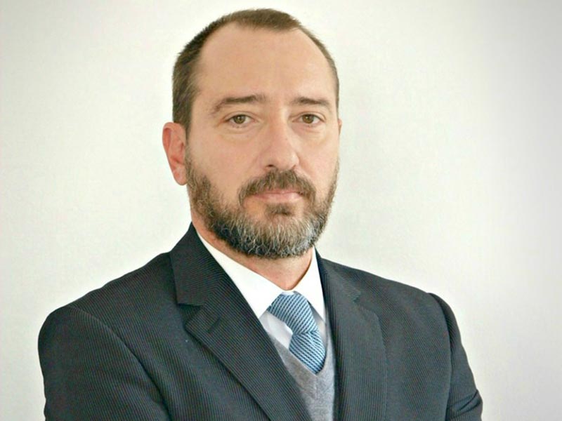 KARAGIANNIS ATHANASIOS: Φωτογραφίες & Βίντεο