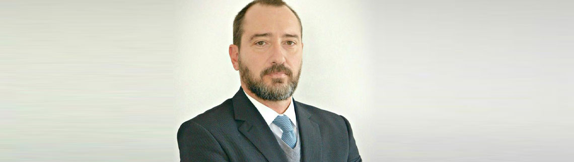Λογότυπο KARAGIANNIS ATHANASIOS