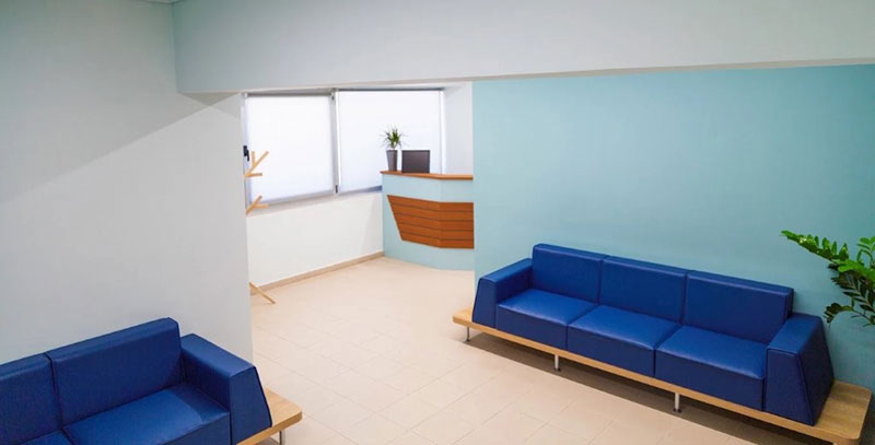 KARAGIANNIS DENTAL CLINIC: Φωτογραφίες & Βίντεο