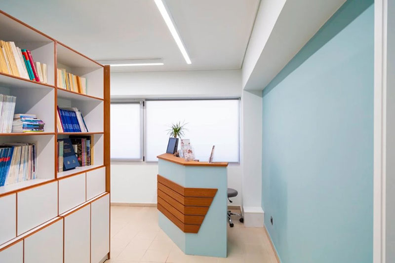 KARAGIANNIS DENTAL CLINIC: Φωτογραφίες & Βίντεο
