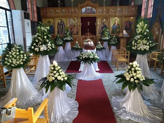 ΚΑΡΑΓΙΑΝΝΗΣ ΕΜ. ΜΙΧΑΗΛ: Φωτογραφίες & Βίντεο