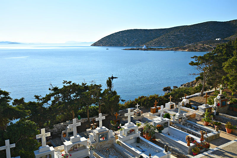 ΚΑΡΑΓΙΑΝΝΗΣ ΕΜ. ΜΙΧΑΗΛ: Φωτογραφίες & Βίντεο