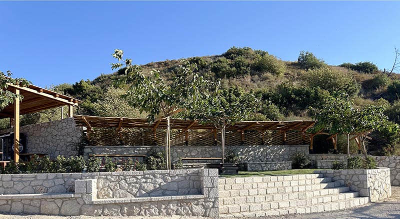 ΚΑΡΑΓΙΑΝΝΗΣ ΣΤ. ΚΩΝΣΤΑΝΤΙΝΟΣ: Φωτογραφίες & Βίντεο