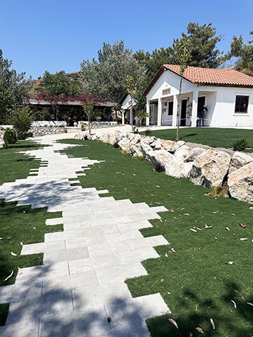 ΚΑΡΑΓΙΑΝΝΗΣ ΣΤ. ΚΩΝΣΤΑΝΤΙΝΟΣ: Φωτογραφίες & Βίντεο