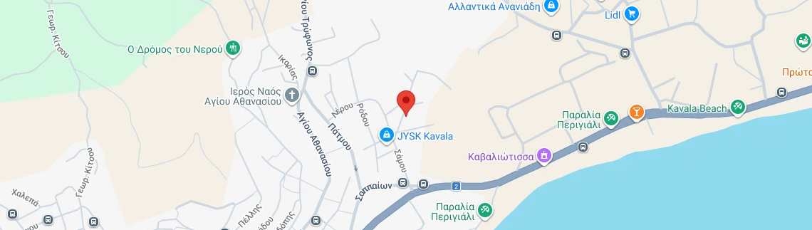 Λογότυπο KARAGKIAOURIS SOKRATIS