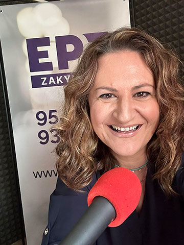 KARAKASIDI MAIRI: Φωτογραφίες & Βίντεο