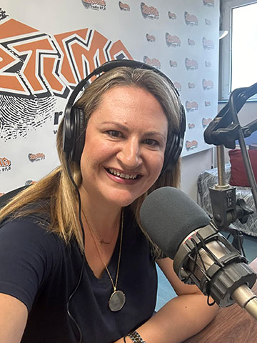 KARAKASIDI MAIRI: Φωτογραφίες & Βίντεο