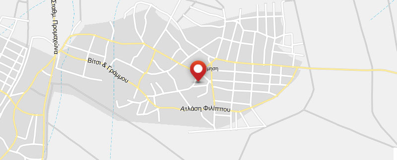 KARAKIOLIS VASILEIOS: Φωτογραφίες & Βίντεο