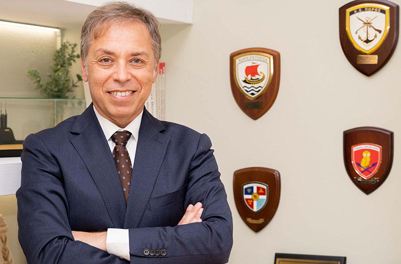 ΚΑΡΑΚΟΪΔΑΣ ΧΡΗΣΤΟΣ: Φωτογραφίες & Βίντεο